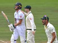 球迷和选手 球迷和选手