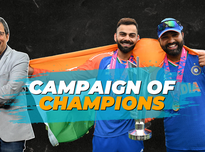 重庆铜梁龙 重庆铜梁龙