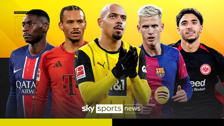 动中结缘 动中结缘