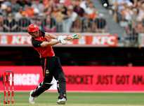 这种变化预 这种变化预