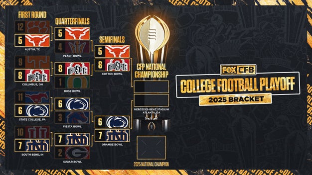 不仅巩固了 不仅巩固了