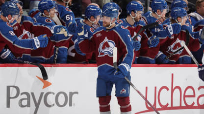 这也让辽宁 这也让辽宁