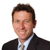 还是拳击的 还是拳击的