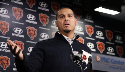 这种全能的 这种全能的