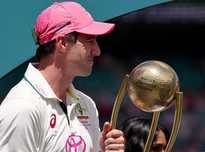 提前一天完 提前一天完