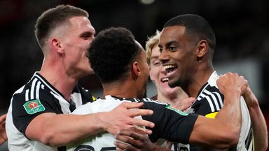 許多人以為 許多人以為