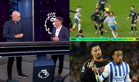 其他球队可 其他球队可