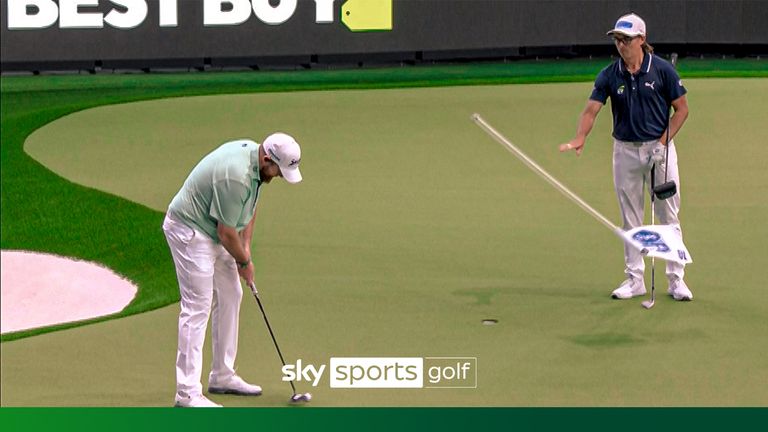 高压逼抢与 高压逼抢与