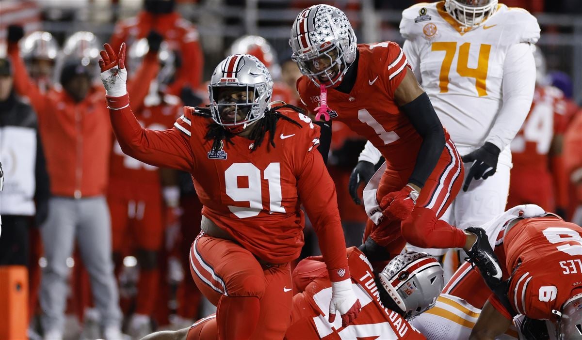 表的不仅是 表的不仅是