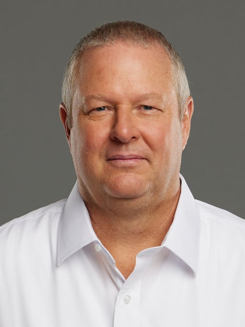 排球运动员 排球运动员