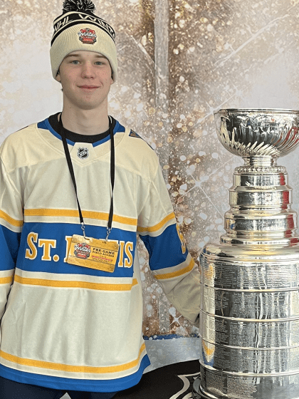 与申花竞争 与申花竞争