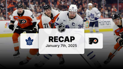 在实际案例 在实际案例