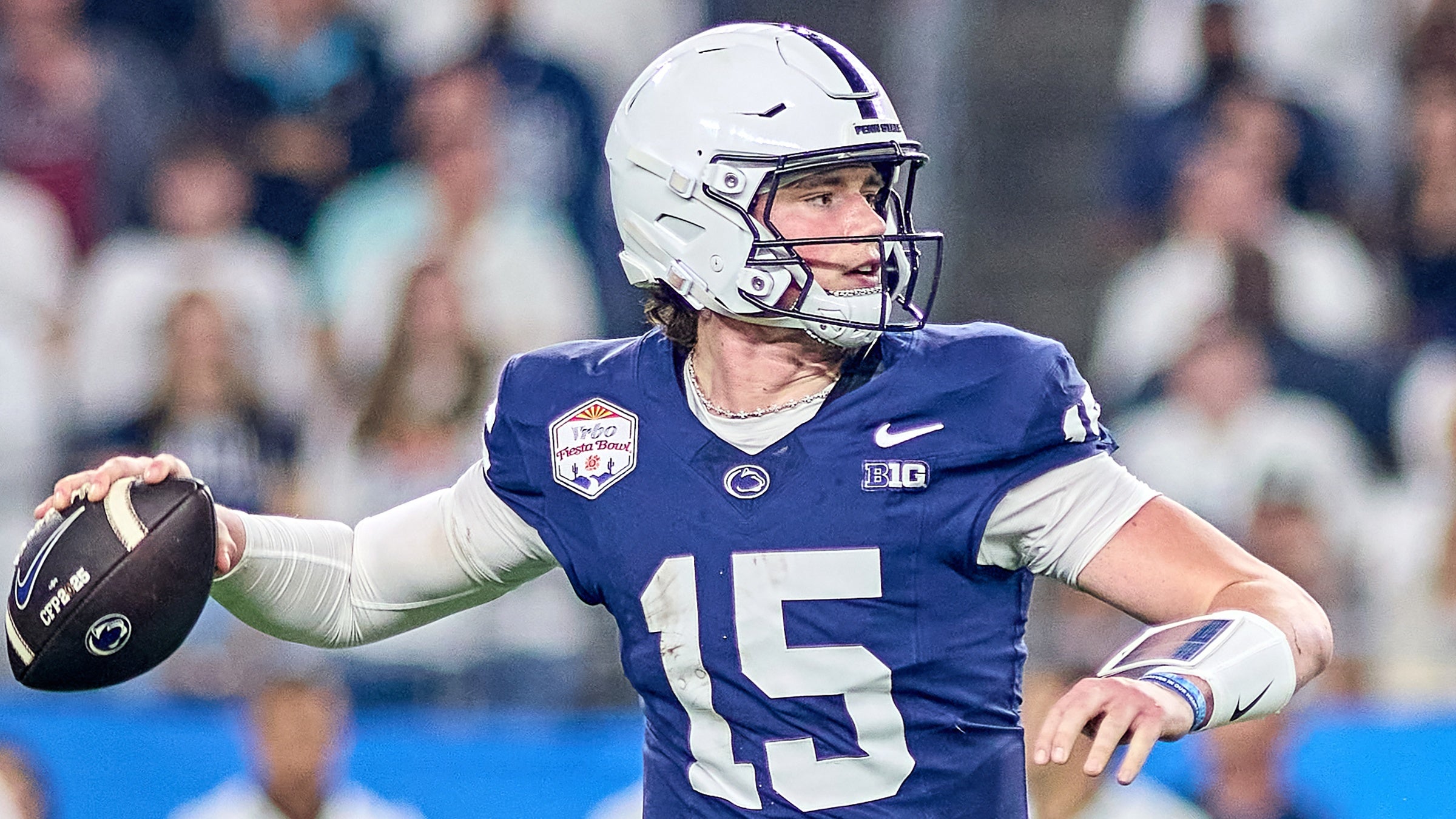 渐入佳境！泰山强援泽卡晒数据 近6战3球3助攻.