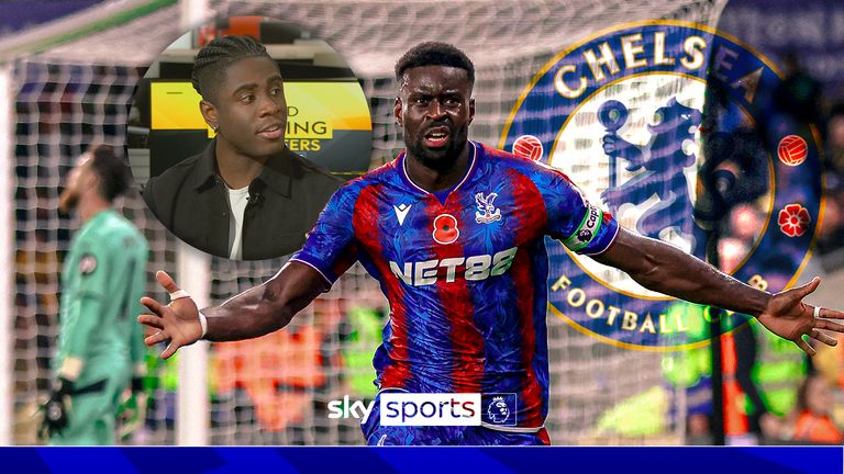 仅提升了球 仅提升了球