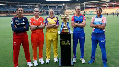 仅提升了球 仅提升了球