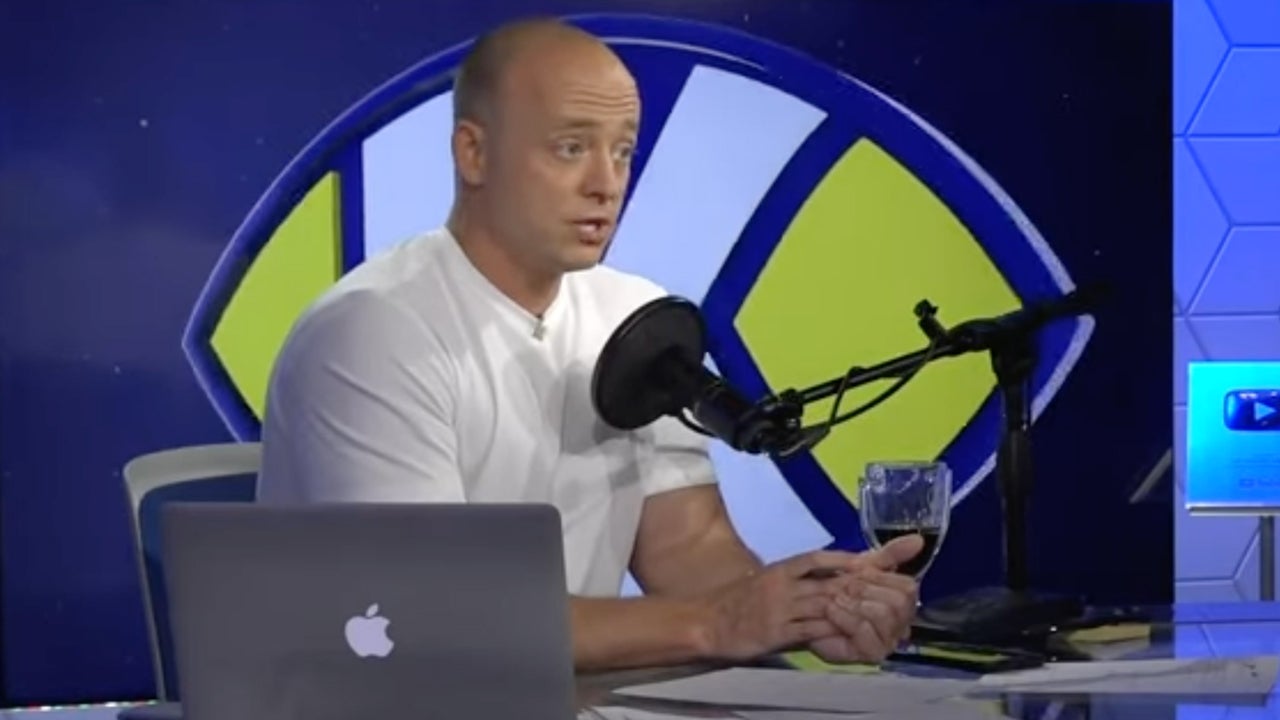 山队突破新 山队突破新