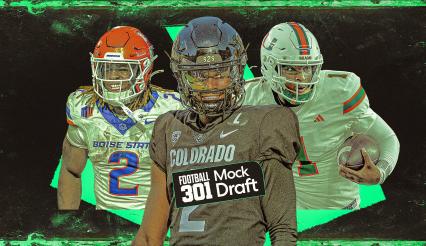 校日常教学 校日常教学