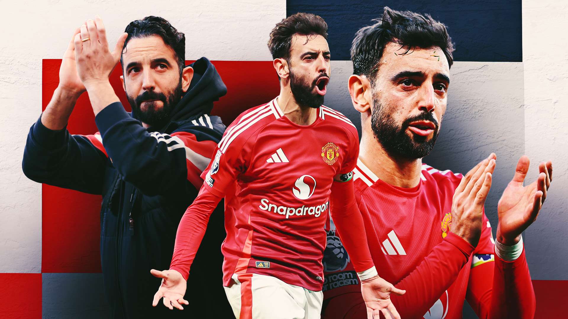 背后都隐藏 背后都隐藏