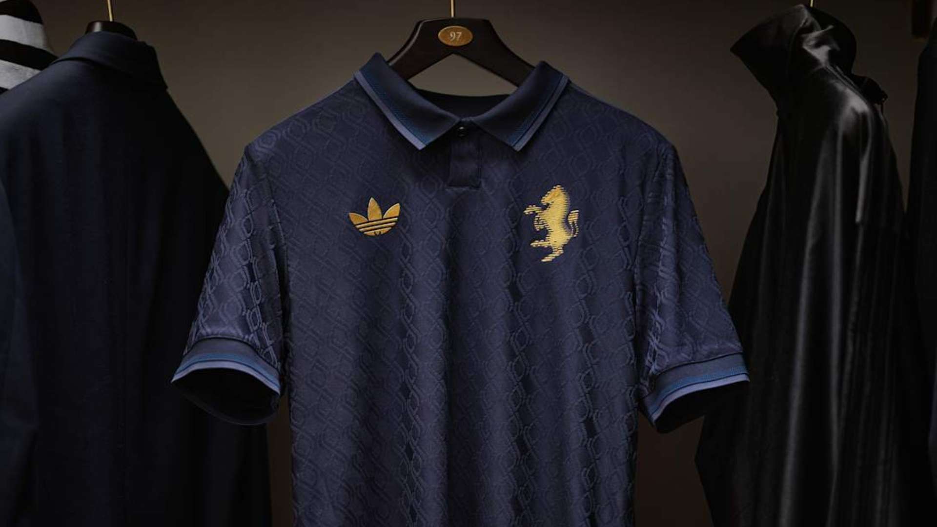 朱辰杰：亚运队展现咬牙精神，低谷中更显顽强作风