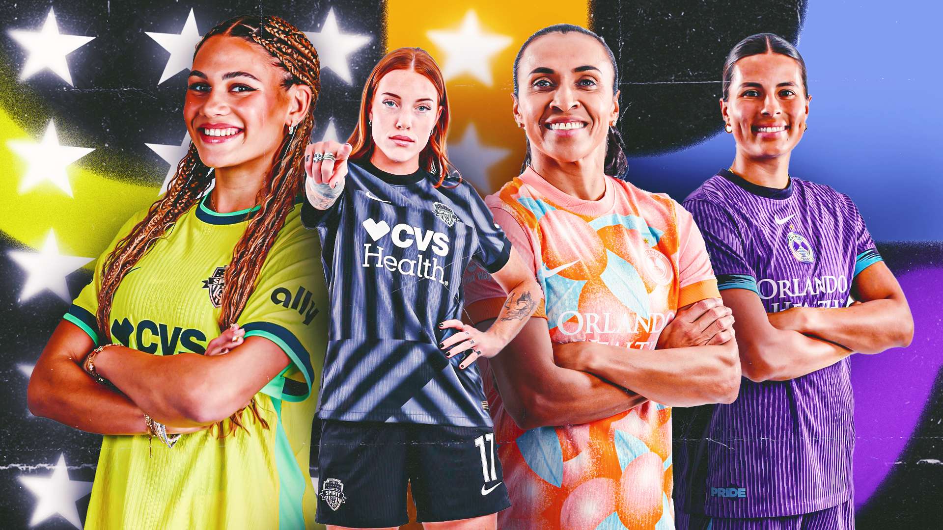 们在高压下 们在高压下