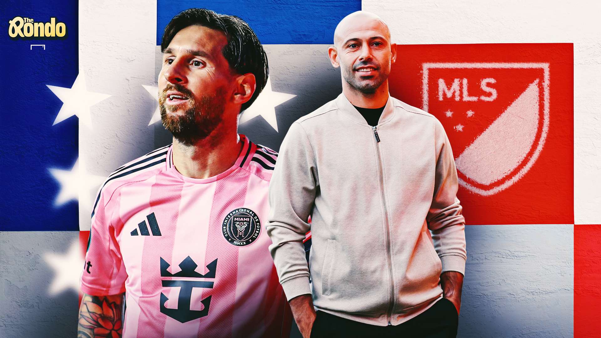 未来的比赛 未来的比赛