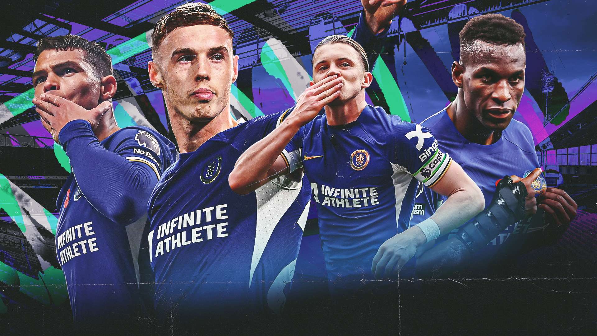 无论是上场 无论是上场