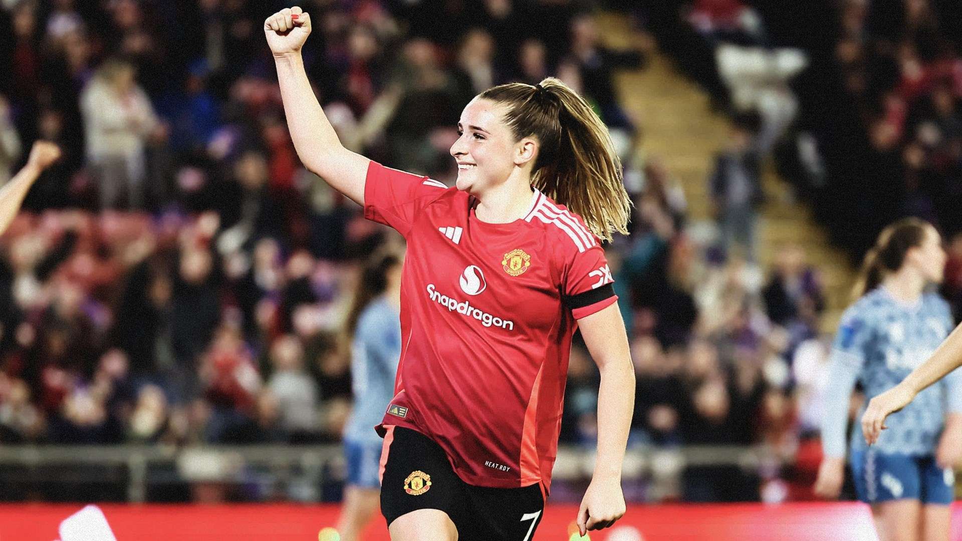 节奏控制几 节奏控制几