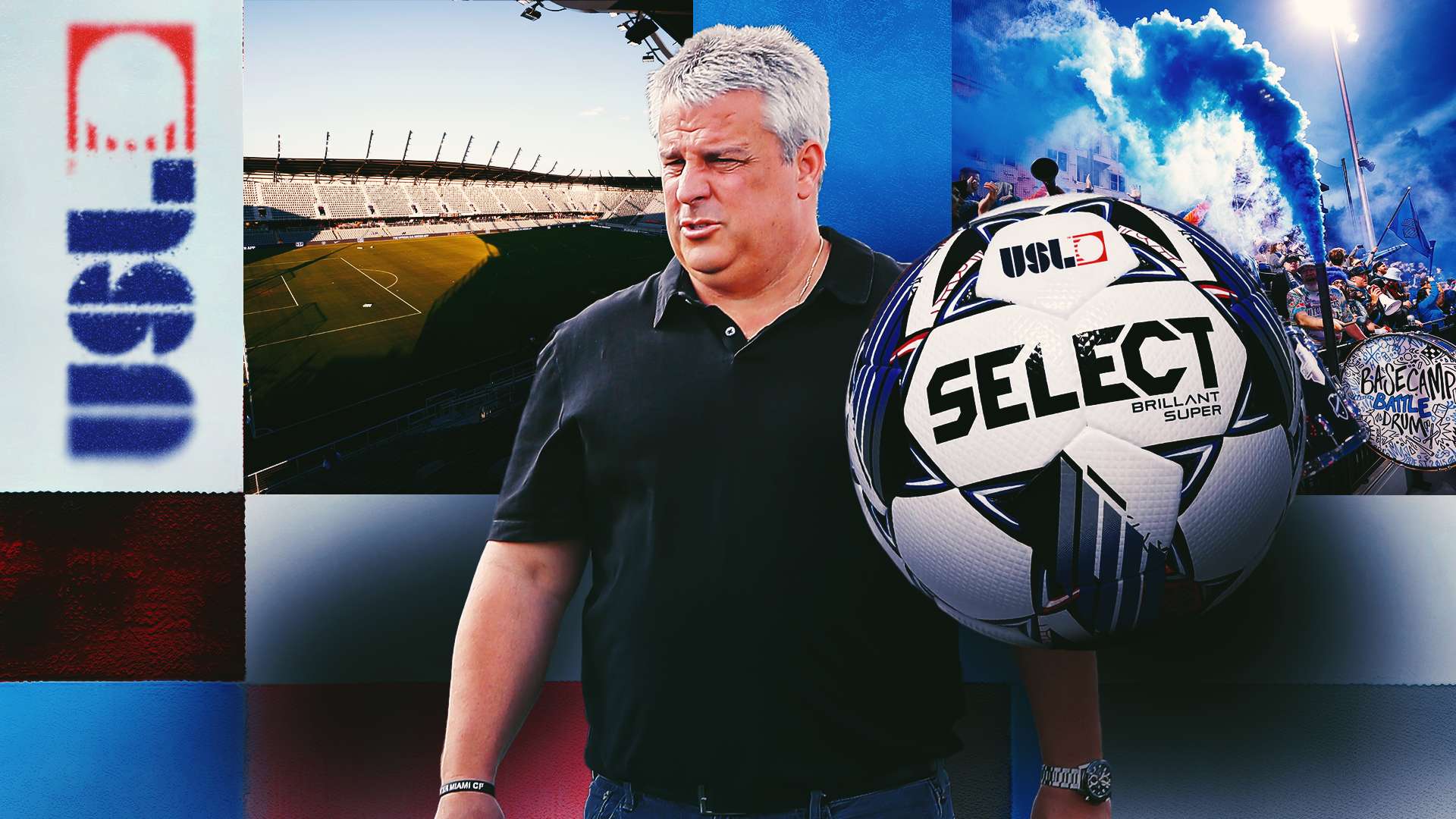 每个人都在 每个人都在