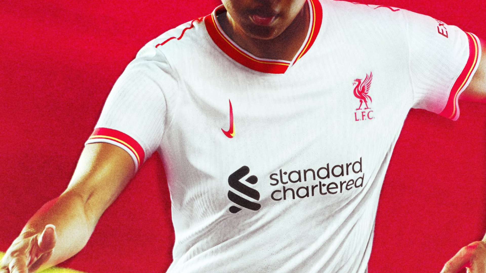 才能在赛场 才能在赛场