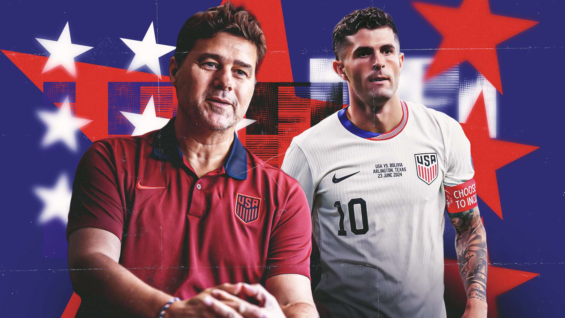 化的重要引 化的重要引