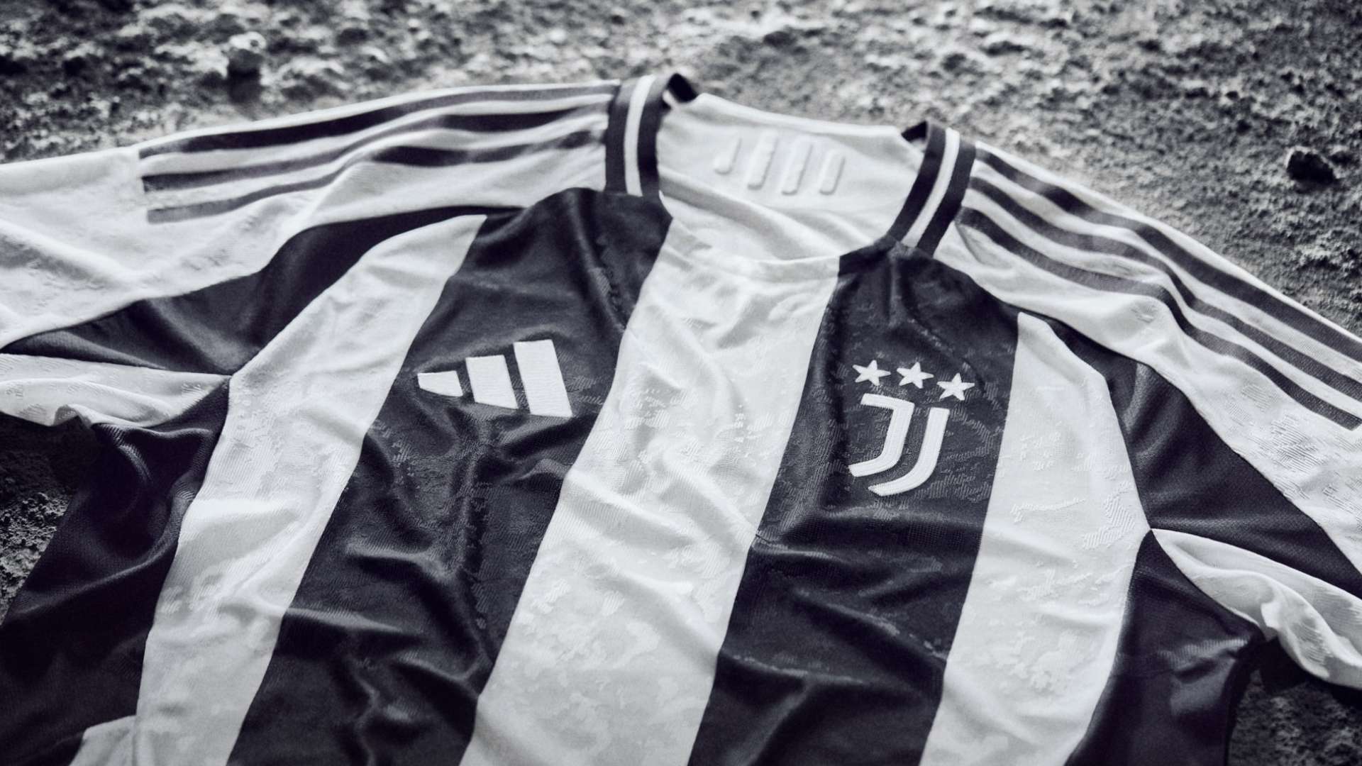 坚实基础 坚实基础