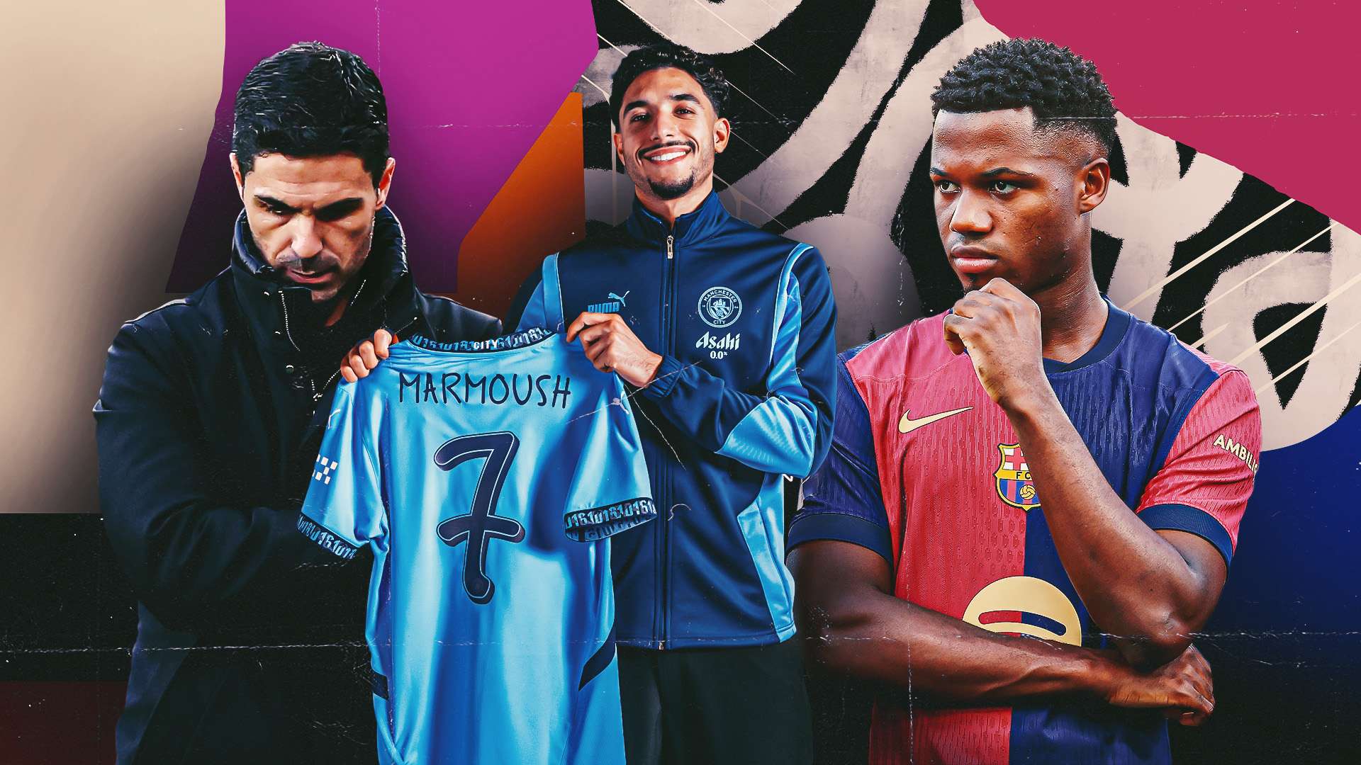 实力强劲的 实力强劲的