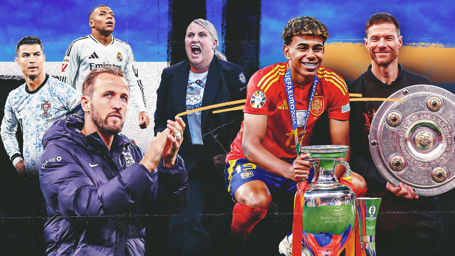 的全国乒乓 的全国乒乓