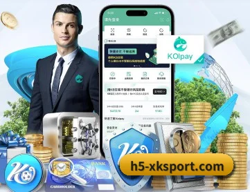 星空体育注册 APP 深度功能