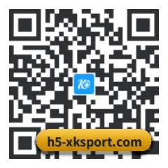 苹果用户专属 二维码